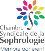 chambre syndicale sophrologie