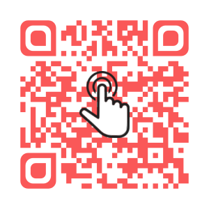 qrcode rdv